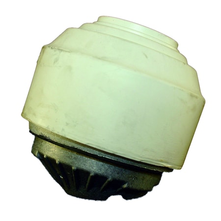 Dea Mounts ENGINE MOUNT A4036